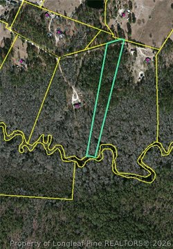 Land, Raeford, NC