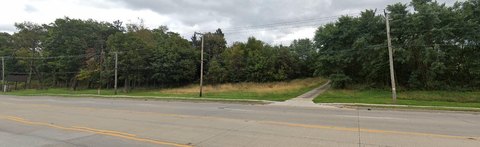 Versatile Vacant Land Opportunity