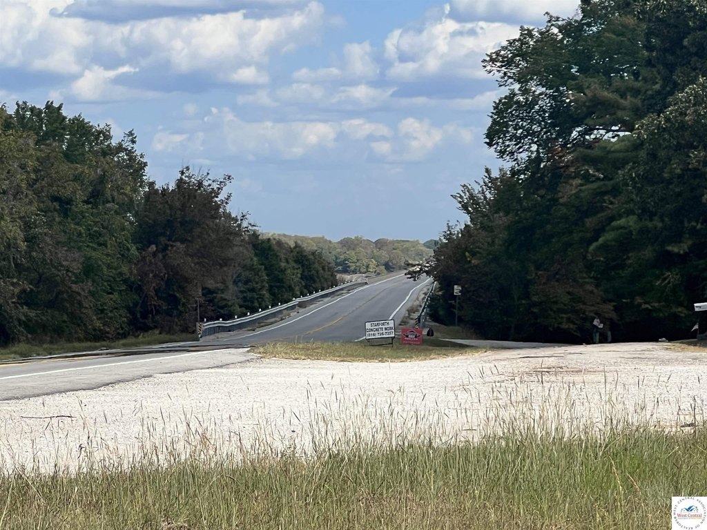 Picture 45