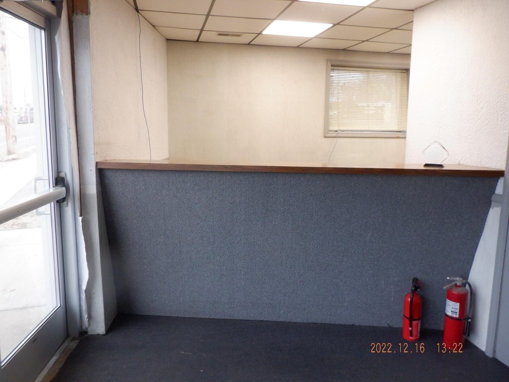 Picture 12
