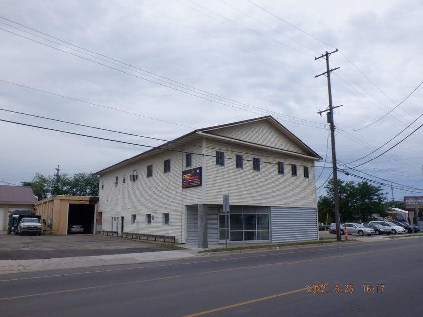 Picture 10