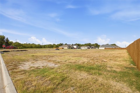Land, Greenville, TX