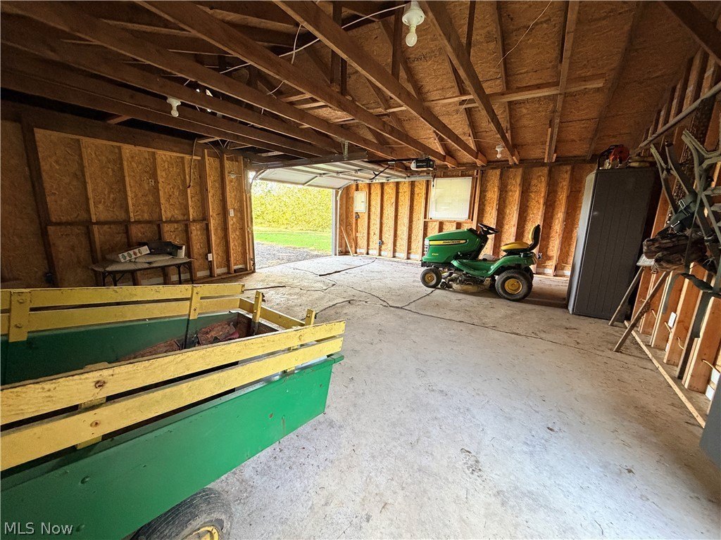 Picture 9