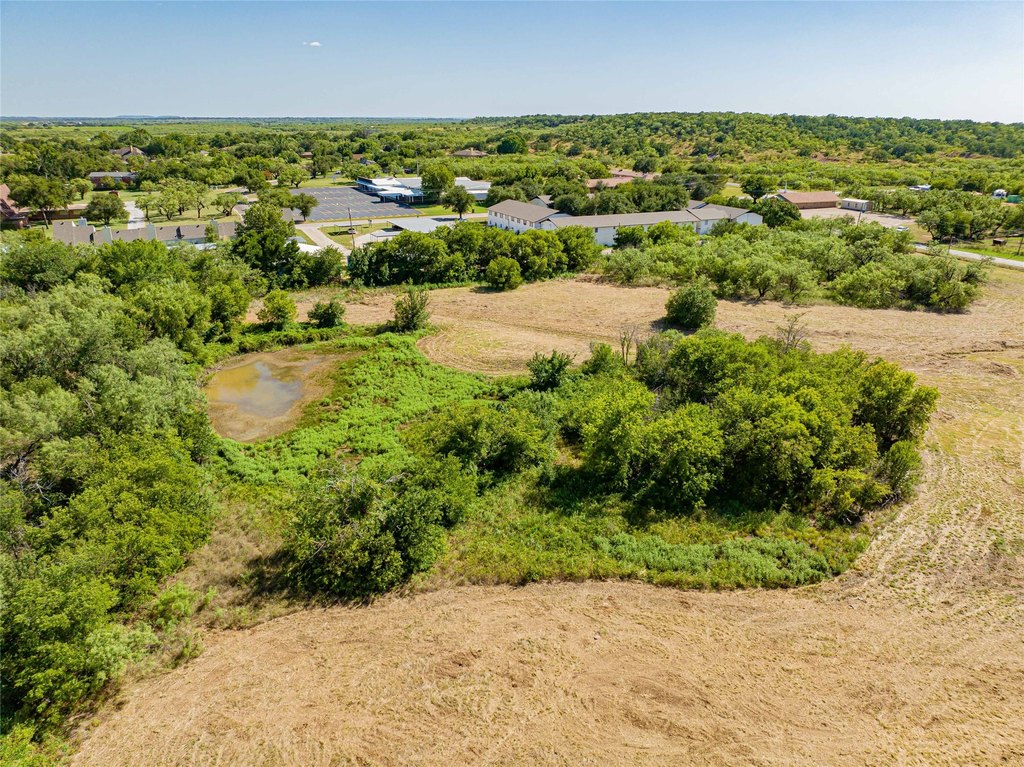 Picture 16