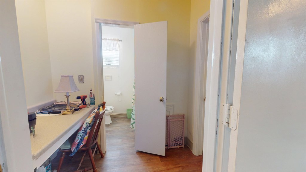 Picture 22