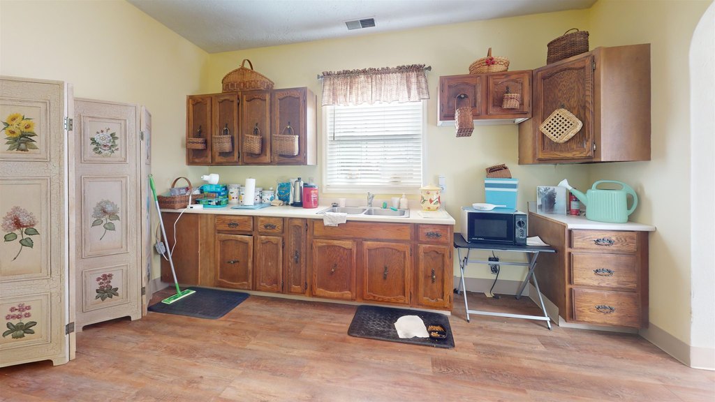 Picture 18