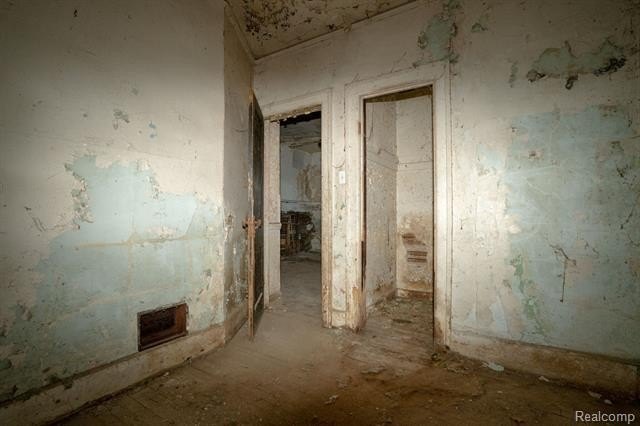 Picture 32
