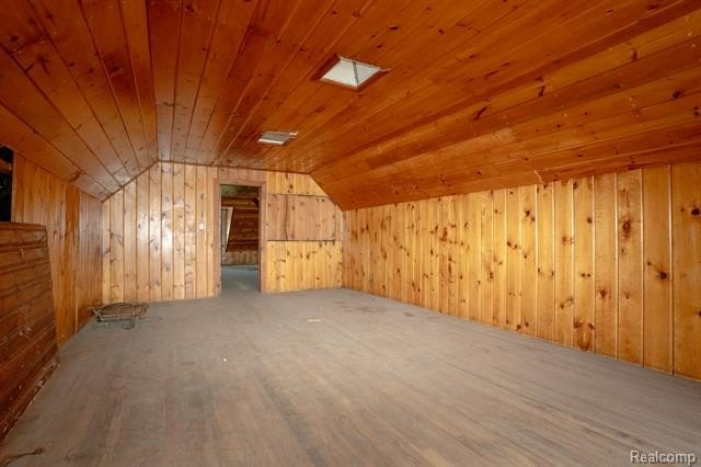 Picture 40