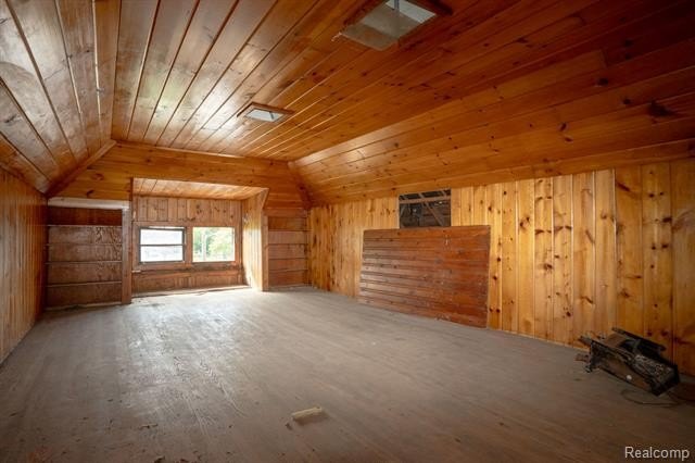 Picture 41