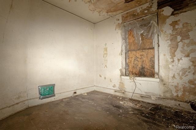 Picture 37