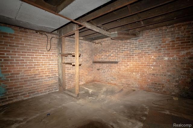 Picture 27