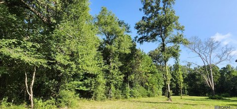 LAND - Zachary, LA