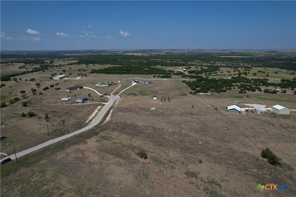 Picture 24
