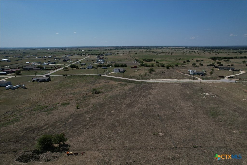 Picture 22