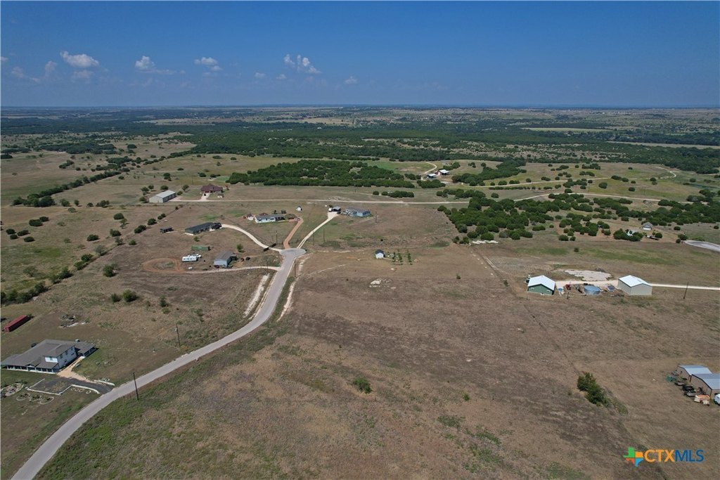Picture 14