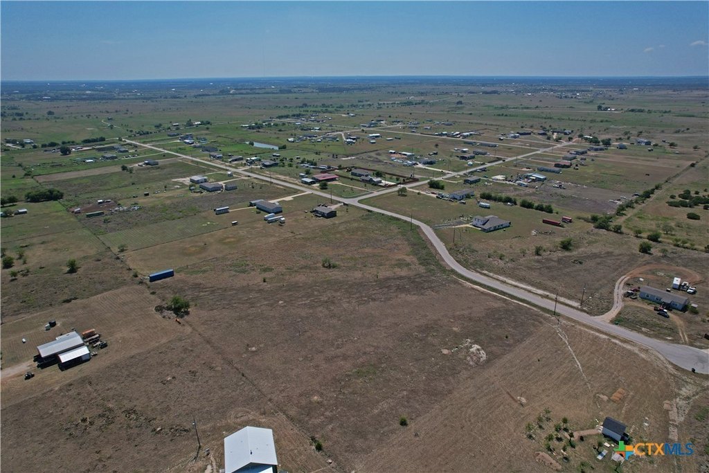 Picture 30