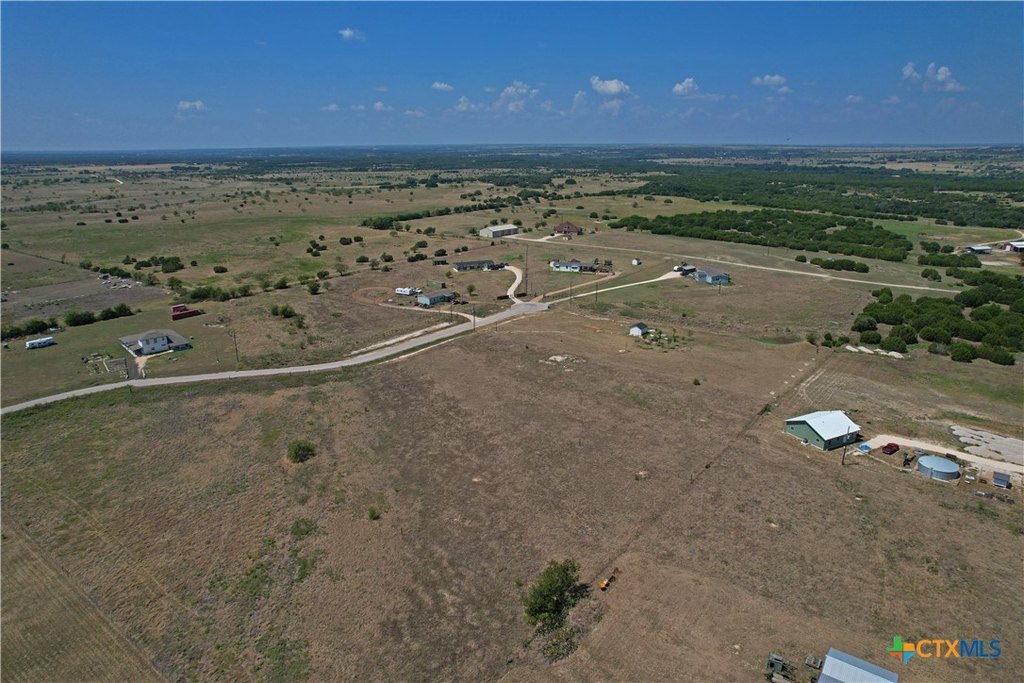 Picture 21