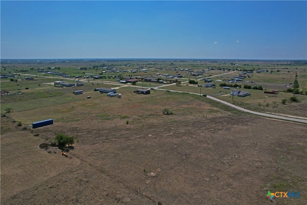 Picture 8