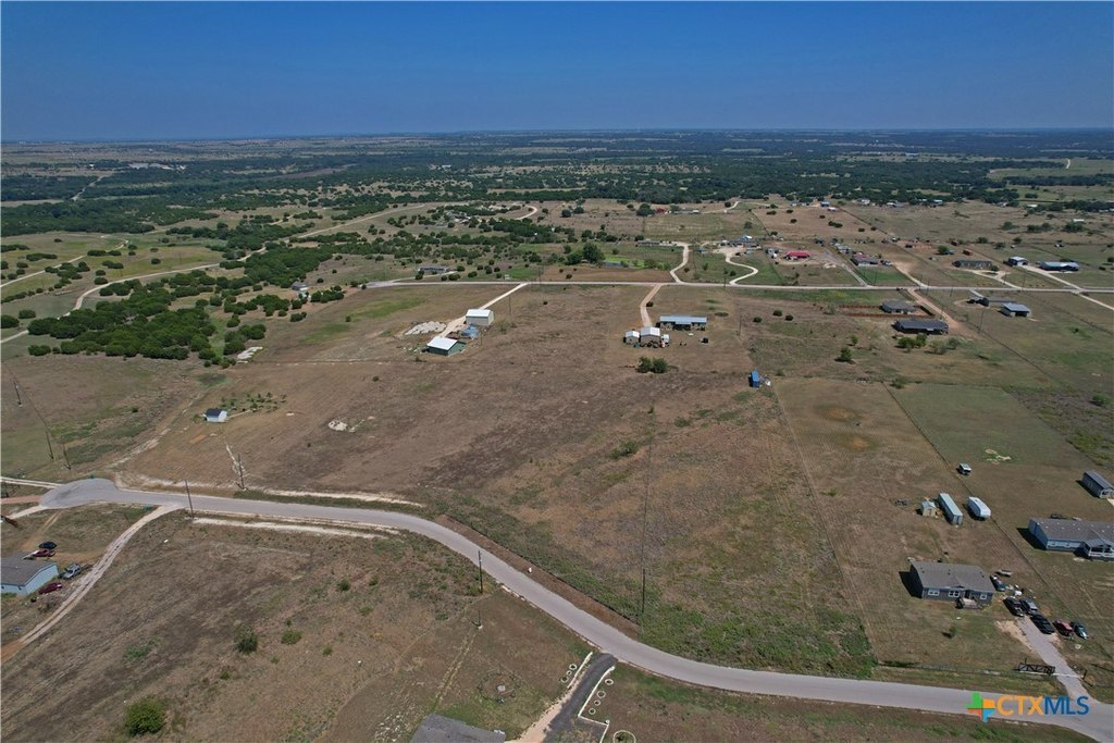 Picture 25