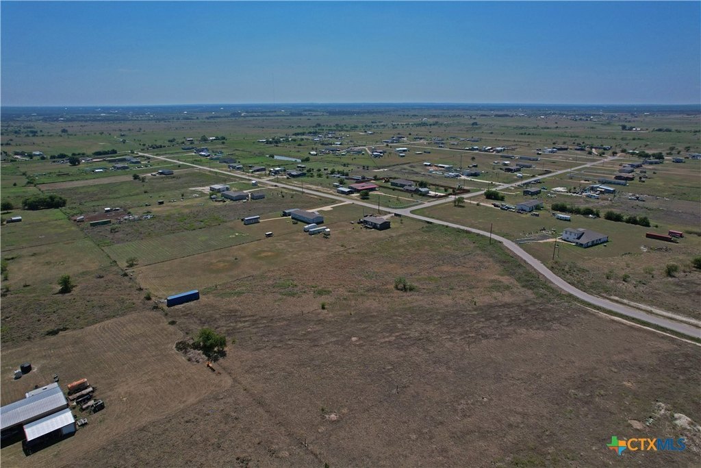 Picture 19