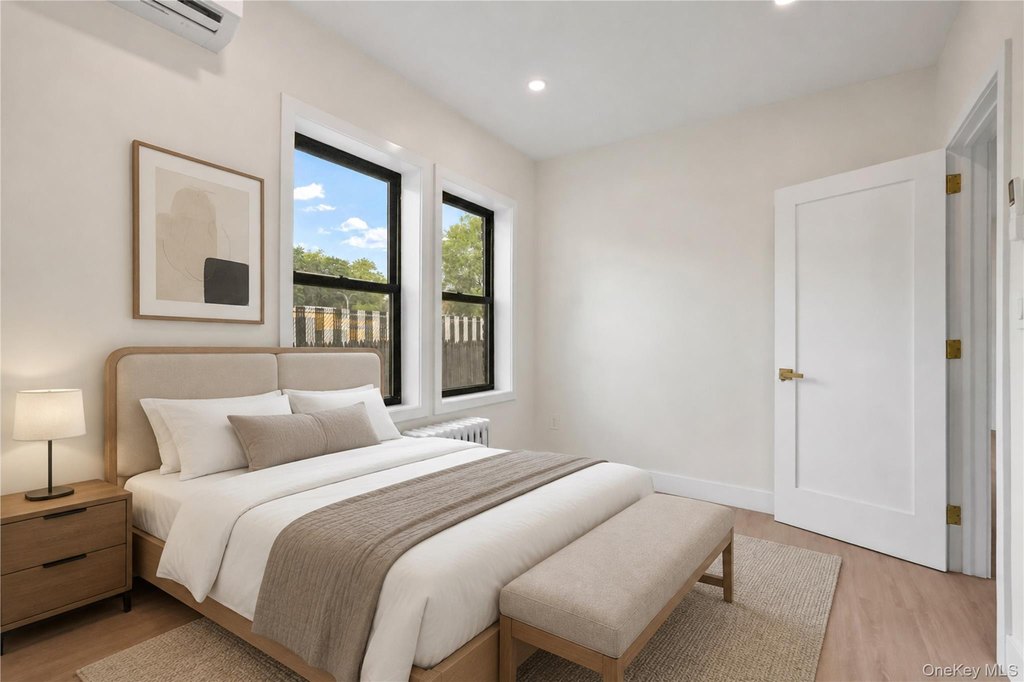 Picture 24