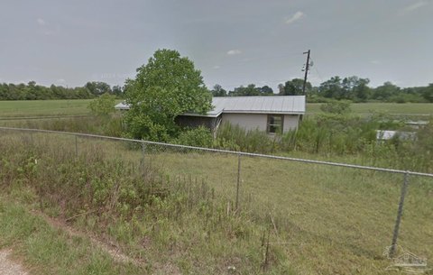 Land, Atmore, AL