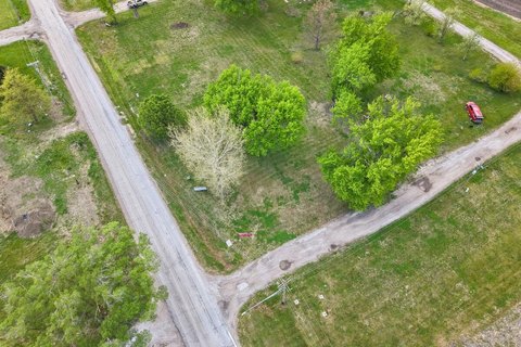 Residential Lots in Pacific Junction