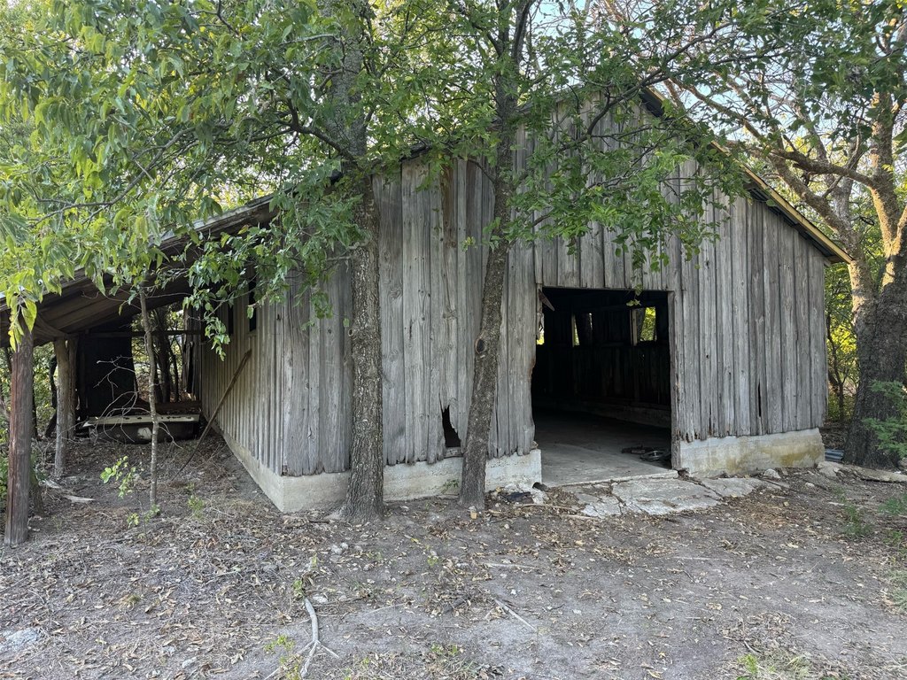 Picture 4