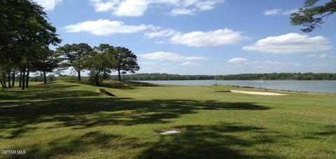Land, Waterwood, TX
