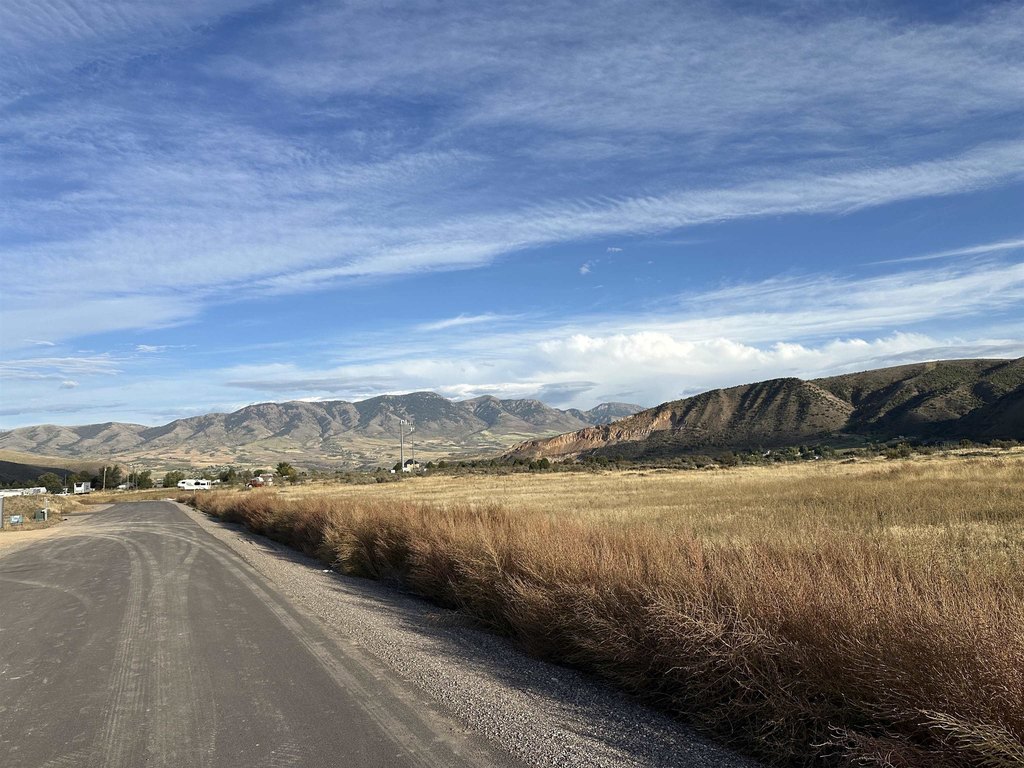 Picture 2