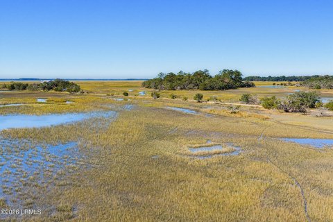 Land, Beaufort, SC