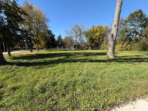 Land, Fox River Grove, IL