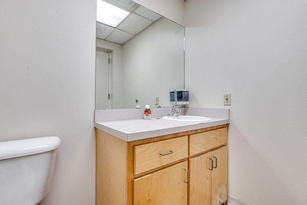 Picture 31