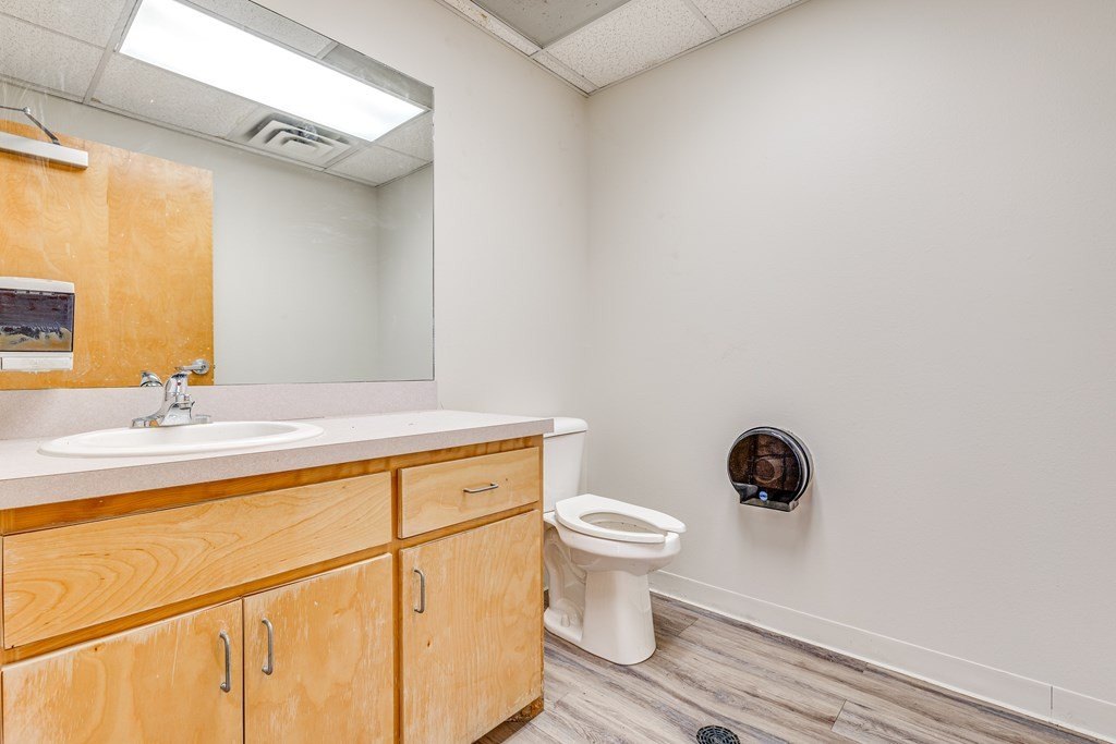Picture 30