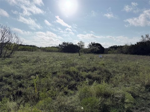 Land, Hamilton, TX