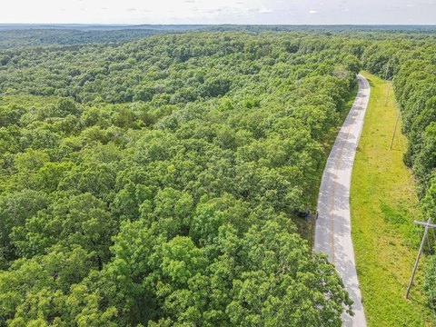 LAND - Warsaw, MO