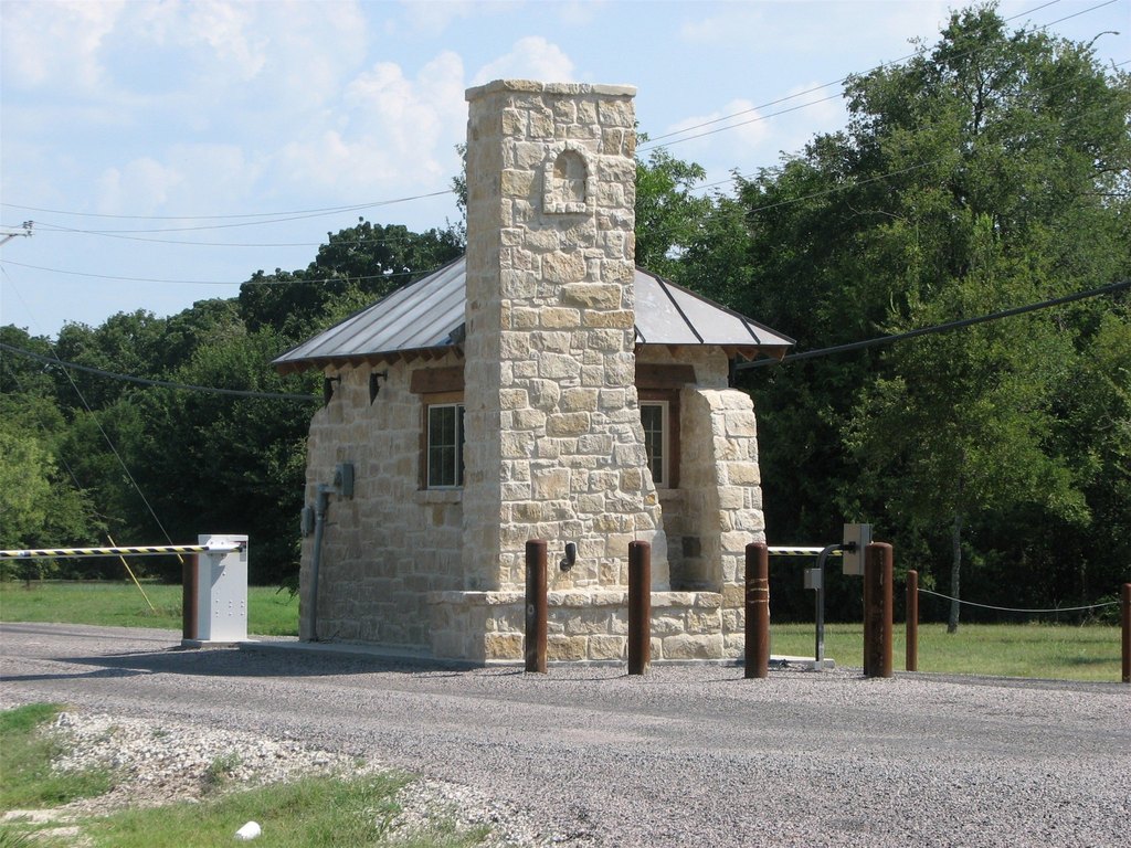 Picture 26