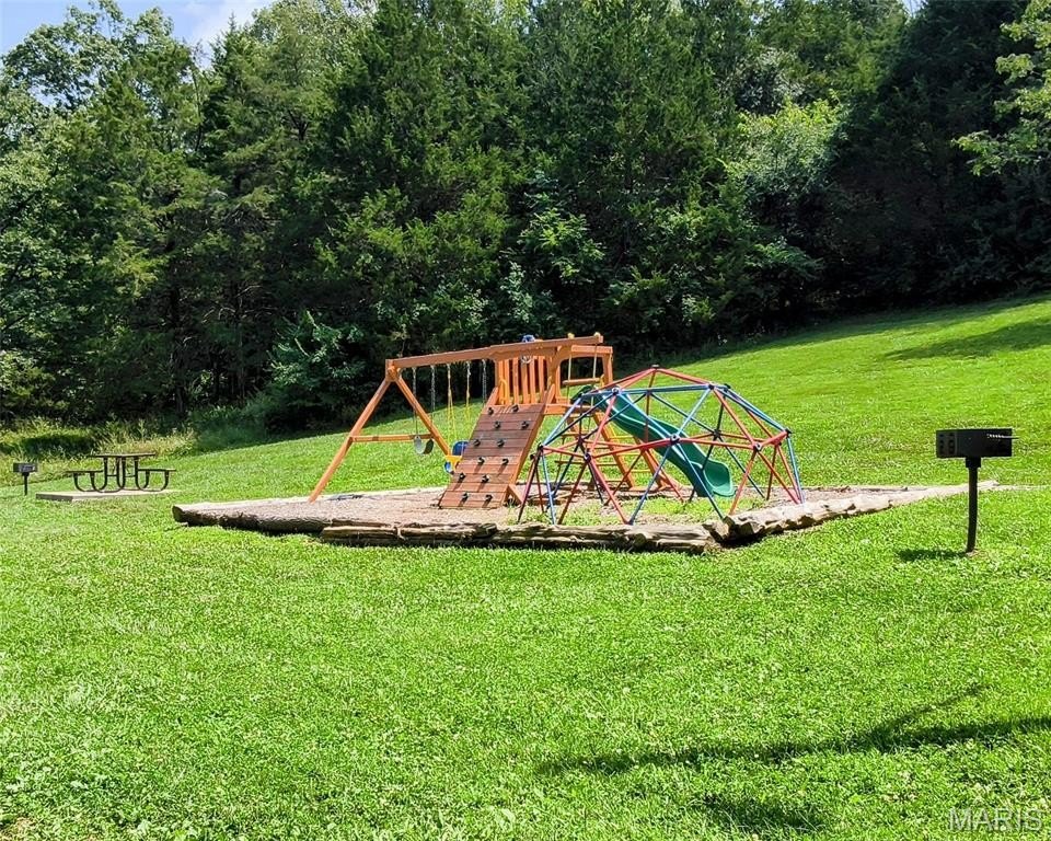 Picture 7