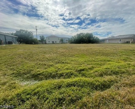 Land, Cape Coral, FL