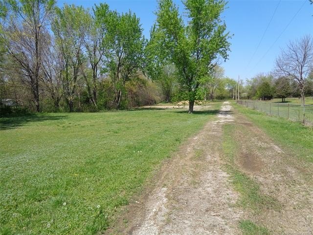Picture 3