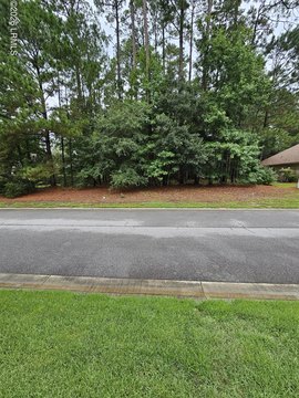 LAND - Bluffton, SC