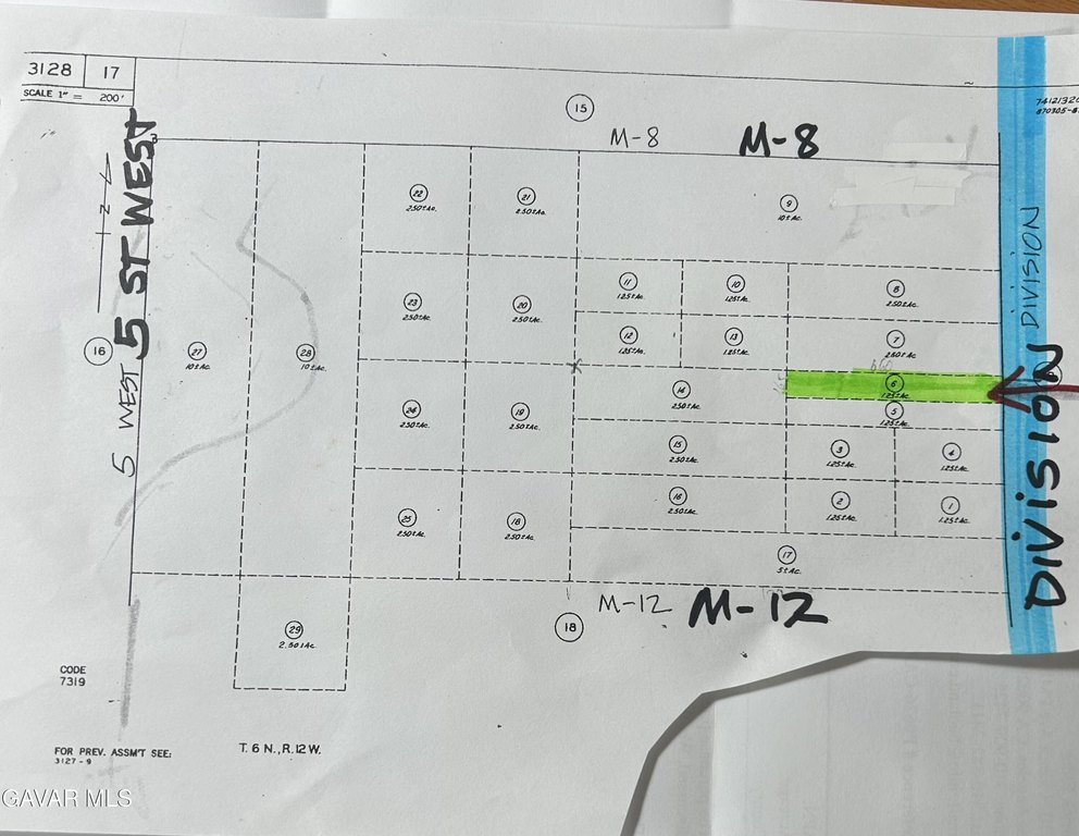 Picture 5