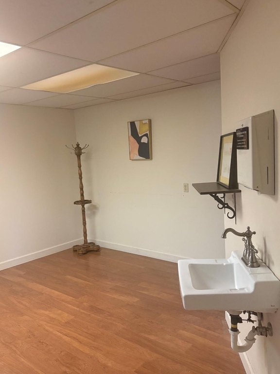 Picture 17