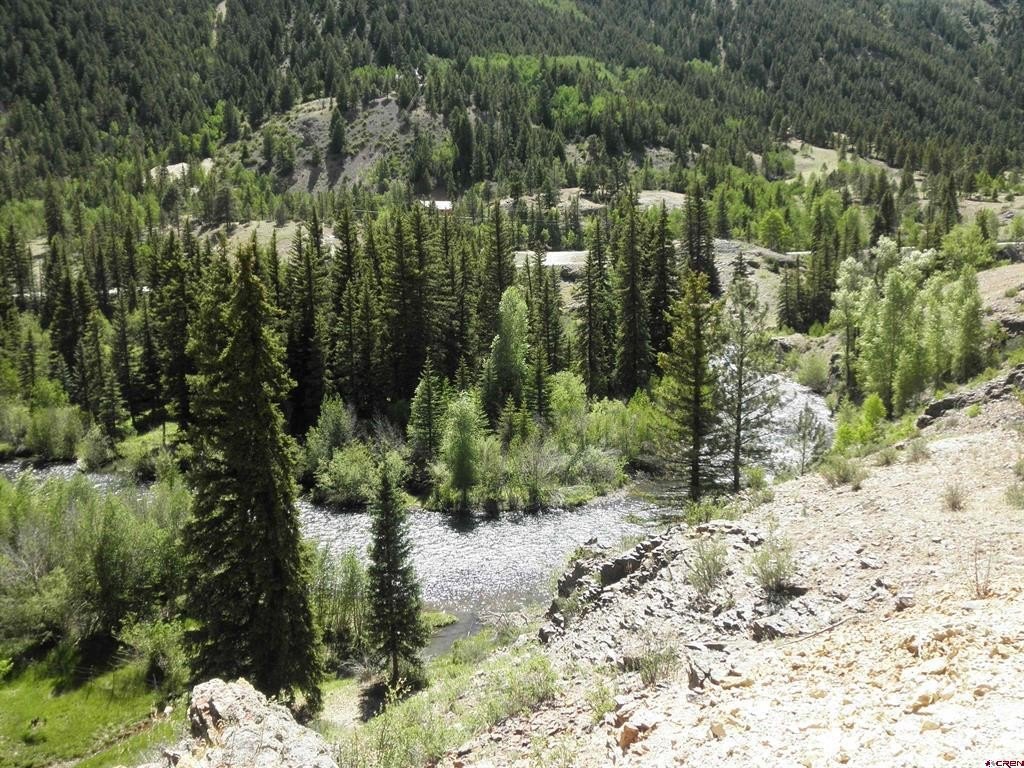 Picture 9