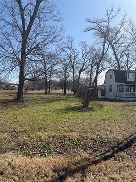 Land Near Lake Fork