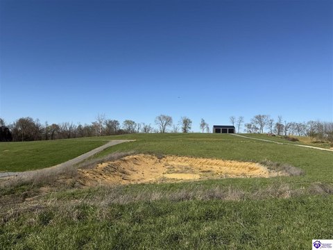 LAND - Columbia, KY