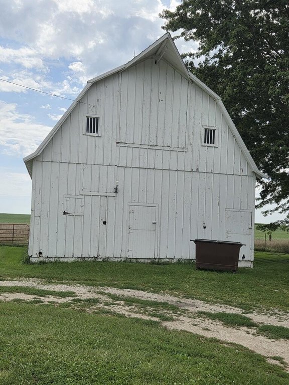 Picture 5