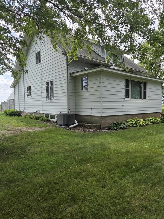 Picture 4