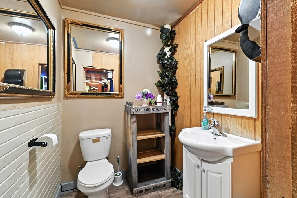 Picture 8