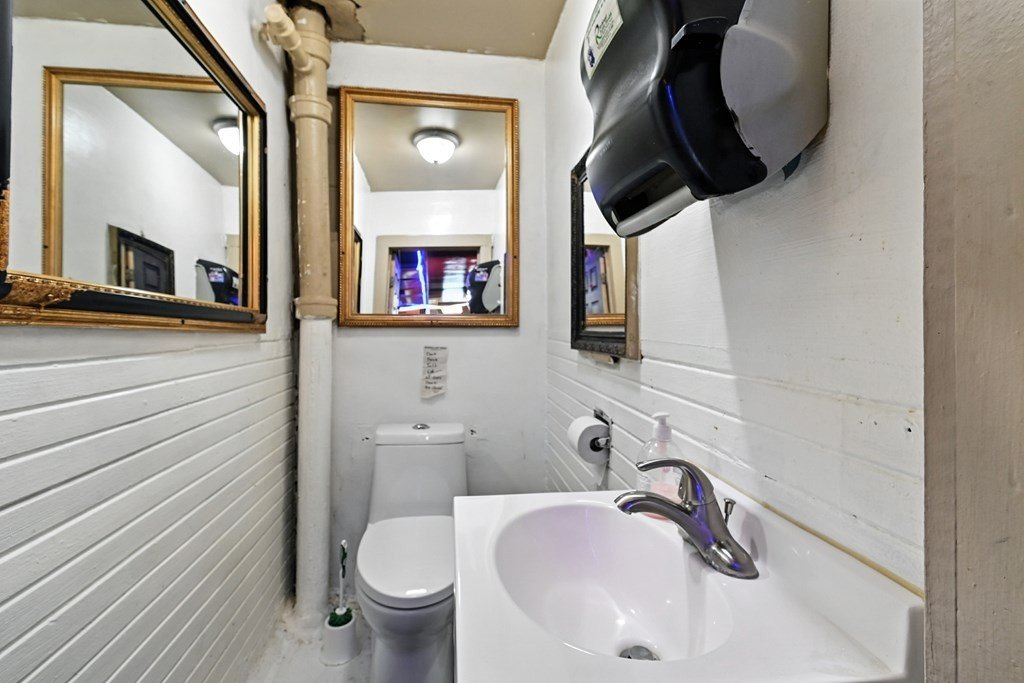 Picture 9